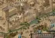 Stronghold Crusader: Definitive Edition details juicy post-launch roadmap ahead of July 15 release