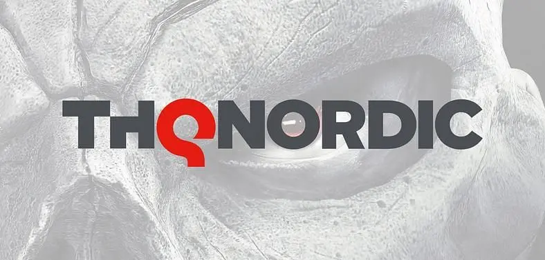 THQ Nordic Picks Up NovaLogic's Entire IP Catalog 
