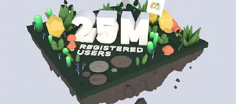 Discord Reaches 25 Million Users - Will Be Integrated Into Lawbreakers