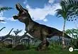 Seriously, What's Going On? Mesozoica is the 4th Dinosaur Park Sim in as many months
