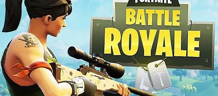 Fortnite Week 8 Challenges - How To Do The Search Between Three Boats Challenge