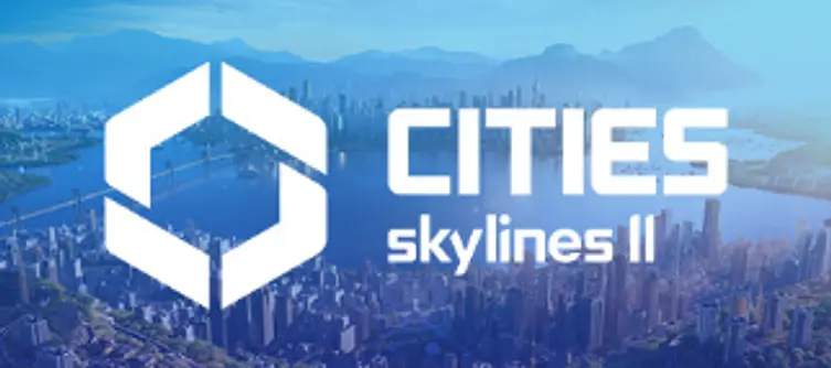 Cities Skylines 2 Roadmap Brings San Francisco Map, Bridges, Ports, and More