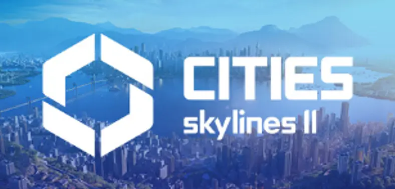 Cities Skylines 2 Roadmap Brings San Francisco Map, Bridges, Ports, and More