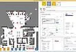 Dedicated XCOM fan crafts own working XCOM game in Microsoft Excel