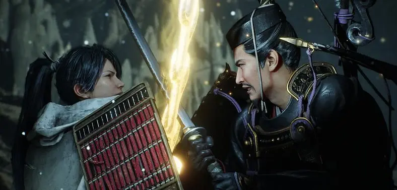 Nioh 3 Best PC Settings - Performance Tuning & FPS Boost