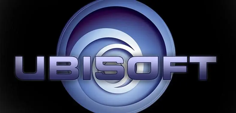 Ubisoft: Uplay exploit was coding error