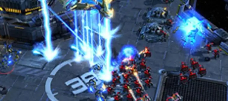Blizzard want their teams "focused on content" not "anti-piracy"