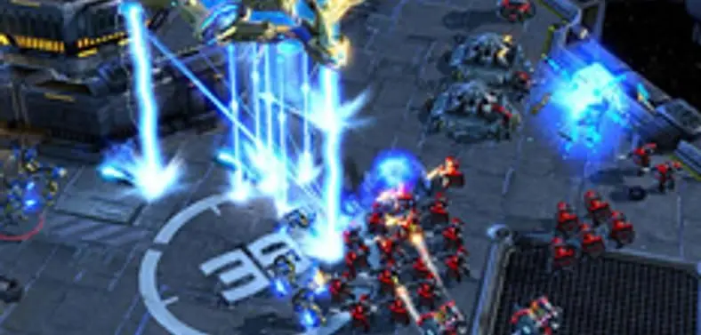 Blizzard want their teams "focused on content" not "anti-piracy"
