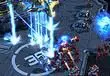 Blizzard want their teams "focused on content" not "anti-piracy"