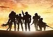 Halo: Reach live-action short this week, called 'Birth of a Spartan'