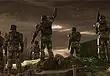 Halo Wars' title update #3 ready "in a few weeks," balance tweaks