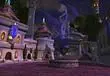 World of Warcraft: Wrath of the Lich King Classic - How to Get to Dalaran