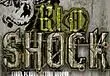 BioShock's original pitch idea released by studio Irrational Games