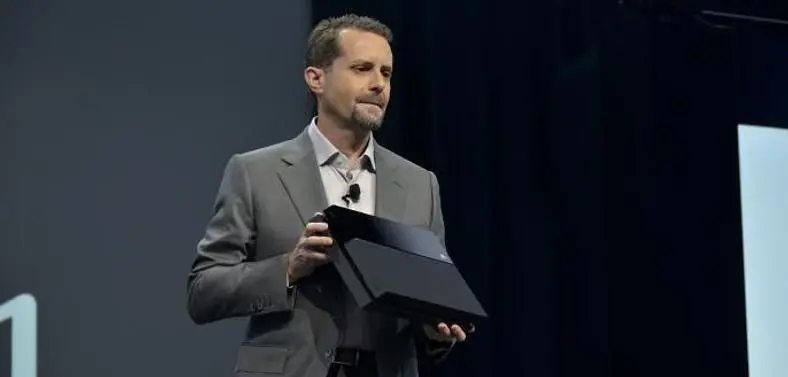 Sony hopes to sell 5M PlayStation 4's by March 2014