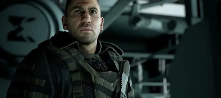 Ghost Recon Breakpoint Infinity Error Code Fix