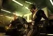 Square Enix trademarks Deus Ex: Human Defiance