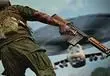 Call of Duty: Black Ops 2 US launch sales '14% less' than Modern Warfare 3