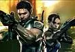 Resident Evil 5 hits both 4 million copies shipped and demo grabs
