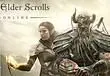 Zenimax is deactivating fraudulent CD keys for The Elder Scrolls Online