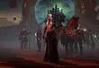 Age of Wonders 4 unleashes third expansion pass and reveals vampire-centric Thrones of Blood DLC