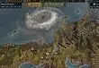 Europa Universalis 5 Pavia Update 1.3 Release Date - Latest News  
