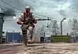 Trailer debuts for Call of Duty: Black Ops' Annihilation DLC