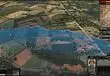 Eugen Systems And Paradox Interactive Deploy Steel Division: Normandy 44 And Its Official Launch Trailer