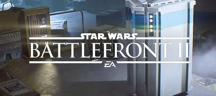 EA is doing loot boxes and microtransactions right, says CEO