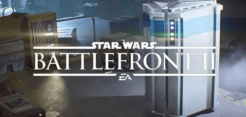 EA is doing loot boxes and microtransactions right, says CEO