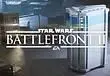 EA is doing loot boxes and microtransactions right, says CEO