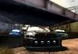 FlatOut 3 dev calls Modern Warfare 3 a "beta"