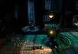 BioShock 2 set for 9th February, 2010
