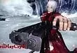 Devil May Cry 4 review is live!