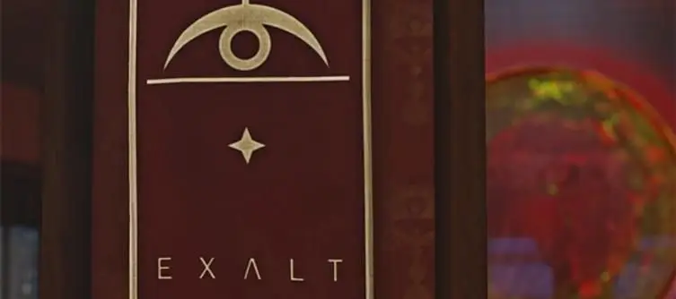 Firaxis tease rogue group EXALT in upcoming XCOM: Enemy Within expansion