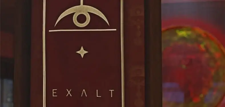 Firaxis tease rogue group EXALT in upcoming XCOM: Enemy Within expansion