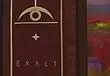 Firaxis tease rogue group EXALT in upcoming XCOM: Enemy Within expansion