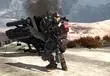 Halo Reach DLC Armor - Will all DLC be included with MCC PC?