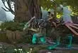 The Guild Wars 3 Beta begins in Fall 2027