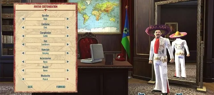 Tropico 4 "Plantador" downloadable content revealed for PC, 360