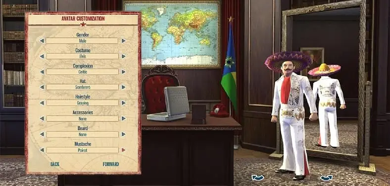 Tropico 4 "Plantador" downloadable content revealed for PC, 360