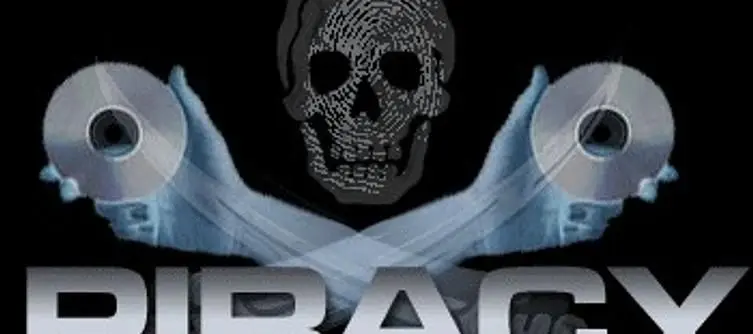PC Gaming Alliance claims decline in PC piracy