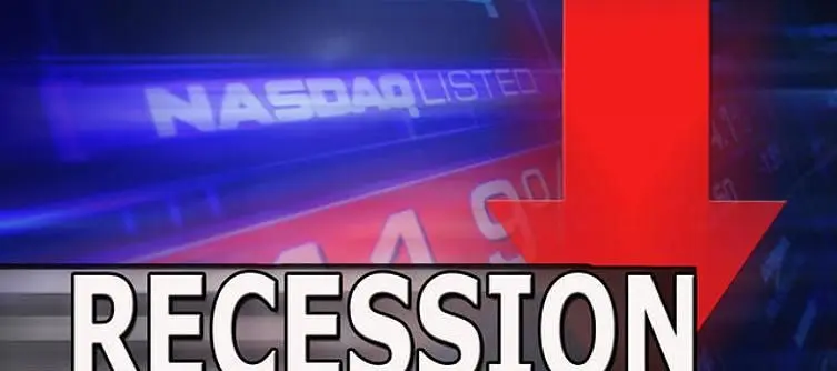 2K Boss: Gamers can beat recession