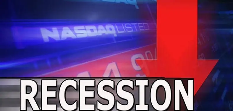2K Boss: Gamers can beat recession