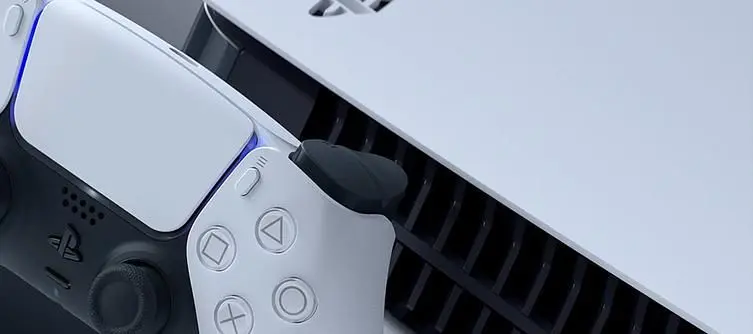 PS5 Pro Technical Presentation happening today - Watch it here 
