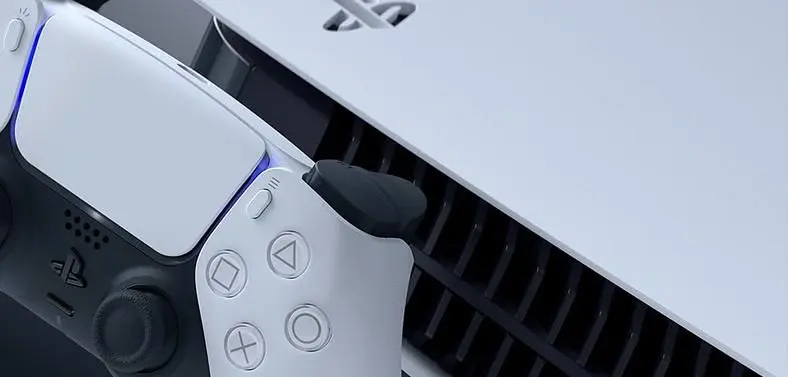PS5 Pro Technical Presentation happening today - Watch it here 