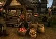 New The Elder Scrolls Online dev diary shows off gameplay and gathering