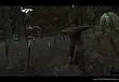 The Stomping Land merges Day Z with Turok: Dinosaur Hunter