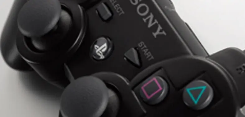 Analyst: PS3 wins this generation, to peak "between 2012 and 2014"