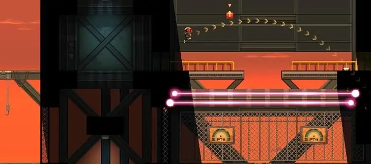 Stealth 2: A Game of Clones sneaks onto PC this April