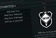 Rumour: Infinity Ward leaks Call of Duty: Ghosts map pack names